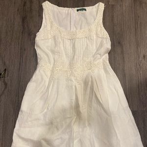 Ralph Lauren Dress size 12